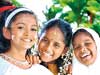 Beyond Ethnicity and Religion The Challenge of Creating  Social Citizenship
