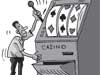 Are we turning Lanka into a Macau?  - Editorial
