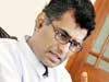 Maha Sangha  and Public  were betrayed - Champika Ranawaka