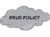 Health in bloody mess: Who’s blocking the medicinal drugs bill?  -  Editorial