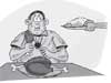 Pass that ‘mala kunu’ please! - Editorial