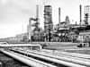 Nigeria’s oil has cons and pros