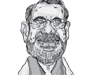 Modi's oath-taking plans send strong signals - Editorial