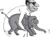 From innocent freedom to a captive hell - EDITORIAL