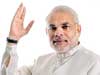 Principle of ‘minimum Govt. and maximum governance’