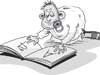 Education: The only way forward for our politicians - EDITORIAL
