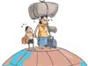 The shame of a senseless world - EDITORIAL