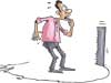 Torture: vilest act of humans - EDITORIAL