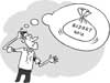 Budget 2013:  luxury Vs frugality - Editorial