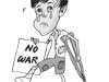 Mass murder in the sky: Stop this madness - EDITORIAL