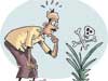 Agriculture turning into a vulture - EDITORIAL