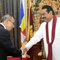 SAARC Secy. briefs MR