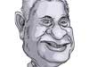 Kadirgamar, Lanka needs you most today  - EDITORIAL