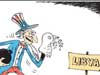 Libya : Whither goest this Nowhere Land?