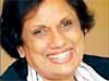 Building Shared and Inclusive Societies for Prosperity 