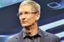 Has Apple lost Steve Jobs streak? 