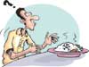 We are breathing poison and  eating poison - Editorial