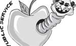 Restore dignity of the public service - EDITORIAL