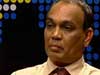 The knowledge hub in sri Lanka 