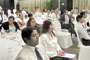 Sri Lanka hosts UN Global Compact Regional Meeting