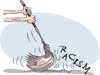 Religious and racial unity in diversity - Editorial