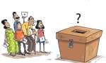 Will the people’s aspirations be fulfilled?