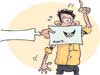 Paid advertisements and public demonstrations - Editorial