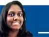 Policy makers challenged by ageing population