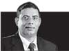 Investing in Labour Force Skills