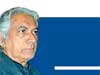 ‘Commonwealth Carnival’ may  overshadow Charter 