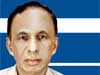 Combating corruption 