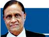 UN resolutions to counter terrorism