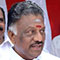 Panneerselvam requests Modi to release fishermen