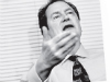 Big pharma probed for international corruption - EDITORIAL