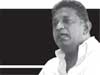 S.G.PUNCHIHEWA  CHAMPION OF A DECENT SOCIETY
