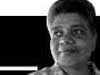 Enlightened Intellectuals  A Vanishing Breed
