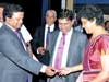 SL’s letter to the newly appointed BASL President