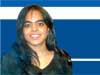 THE FIFTH BRICS SUMMIT  Are we moving towards a G–ZERO world? 