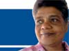 Corruption is shrouded in ‘top secrecy’
