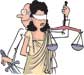 What is the Law or Who is the Law? - Editorial