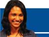 Youth stamped down UNP will engage youth 