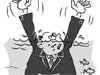 Editorial : Risky business
