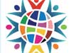 Inclusive Development: Stronger Together 
