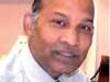 A tribute to  Dr Sivapiragasam  Sriharan