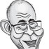 Editorial - Dalai Lama’s wisdom for our leaders