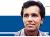 Sinhala poets explore new territory