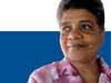Identity politics - the springboard to power 