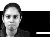 knowledge on broadcasting laws; need of the hour 