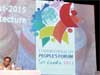‘Not only opportunity  vulnerability too  has been globalised’