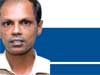 Inconvenience is inevitable during development